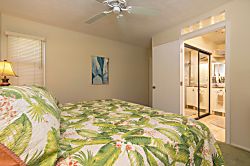 Makani A Kai Resort A-3