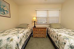 Makani A Kai Resort A-3