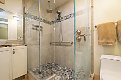 Makani A Kai Resort A-3