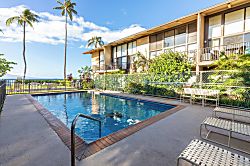 Makani A Kai Resort A-3