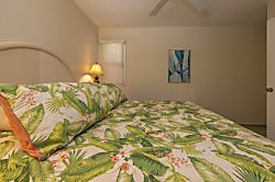 Makani A Kai Resort A-3