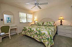 Makani A Kai Resort A-3