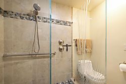 Makani A Kai Resort A-3