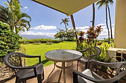 Makani A Kai Resort A-3