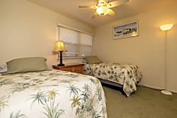 Makani A Kai Resort A-3