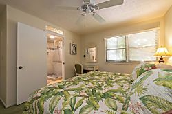 Makani A Kai Resort A-3