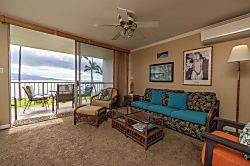 Maalaea Kai Resort 213