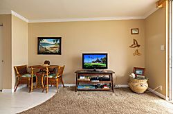 Maalaea Kai Resort 213