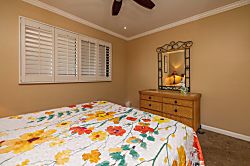 Maalaea Kai Resort 213