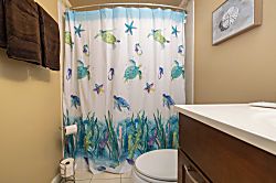 Maalaea Kai Resort 213