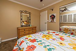 Maalaea Kai Resort 213