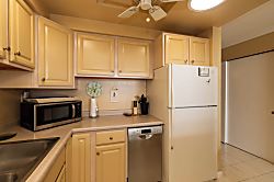 Maalaea Kai Resort 213