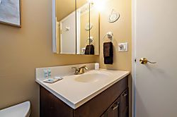 Maalaea Kai Resort 213