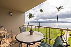 Maalaea Kai Resort 213