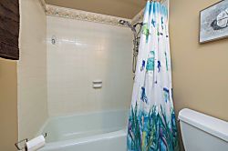 Maalaea Kai Resort 213