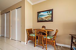 Maalaea Kai Resort 213