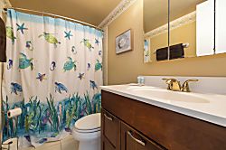 Maalaea Kai Resort 213