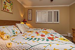 Maalaea Kai Resort 213