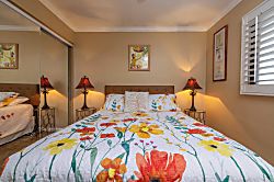 Maalaea Kai Resort 213