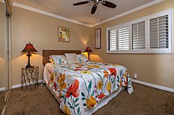 Maalaea Kai Resort 213