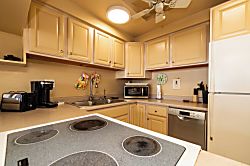 Maalaea Kai Resort 213