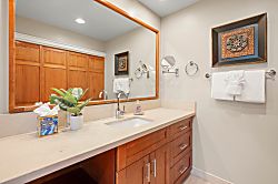 Kapalua Bay Villa 12B4