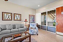 Kapalua Bay Villa 12B4