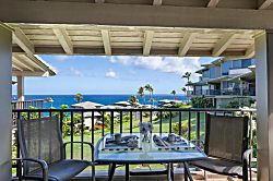 Kapalua Bay Villa 12B4