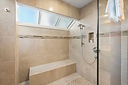 Kapalua Bay Villa 12B4