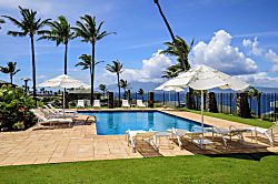 Kapalua Bay Villa 12B4