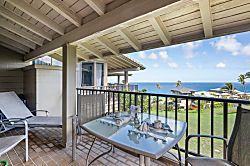 Kapalua Bay Villa 12B4