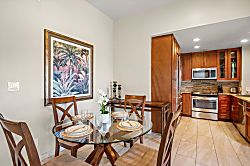 Kapalua Bay Villa 12B4