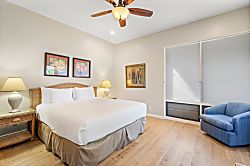 Kapalua Bay Villa 12B4