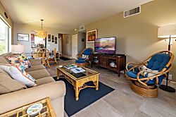 Kihei Beach Resort 201