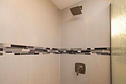 Kihei Beach Resort 201