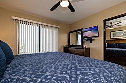 Kihei Beach Resort 201