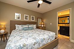 Kihei Beach Resort 201