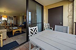 Kihei Beach Resort 201