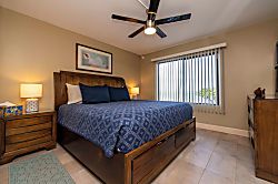 Kihei Beach Resort 201