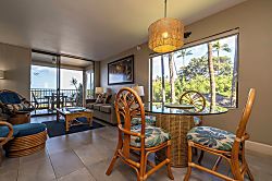 Kihei Beach Resort 201