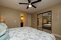 Kihei Beach Resort 201