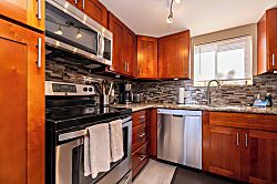 Kihei Beach Resort 201