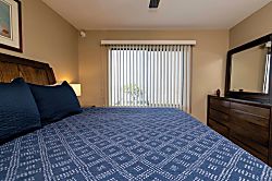 Kihei Beach Resort 201