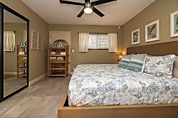 Kihei Beach Resort 201