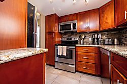 Kihei Beach Resort 201