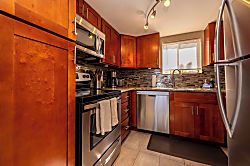 Kihei Beach Resort 201