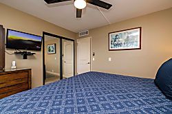 Kihei Beach Resort 201