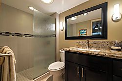 Kihei Beach Resort 201