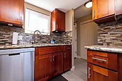 Kihei Beach Resort 201