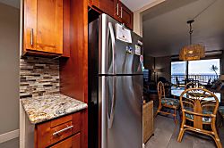 Kihei Beach Resort 201